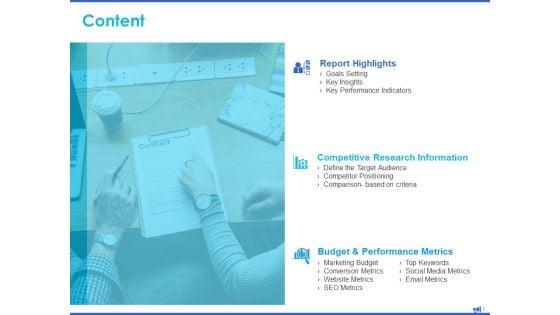 Digital_Marketing_Progress_Report_And_Insights_Ppt_PowerPoint_Presentation_Complete_Deck_With_Slides_Slide_2.jpg