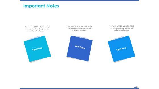 Digital_Marketing_Progress_Report_And_Insights_Ppt_PowerPoint_Presentation_Complete_Deck_With_Slides_Slide_30.jpg
