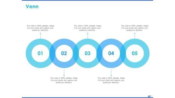 Digital_Marketing_Progress_Report_And_Insights_Ppt_PowerPoint_Presentation_Complete_Deck_With_Slides_Slide_31.jpg