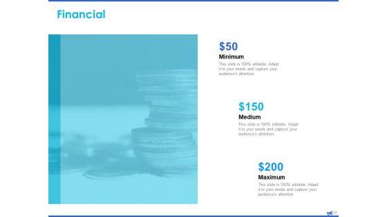 Digital_Marketing_Progress_Report_And_Insights_Ppt_PowerPoint_Presentation_Complete_Deck_With_Slides_Slide_32.jpg