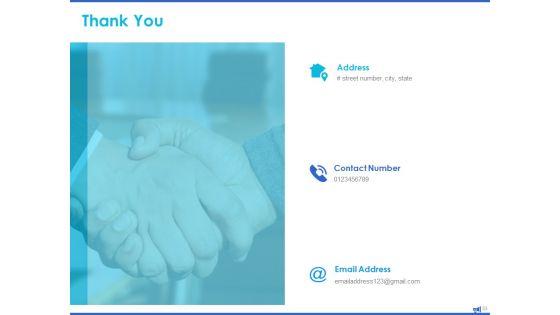 Digital_Marketing_Progress_Report_And_Insights_Ppt_PowerPoint_Presentation_Complete_Deck_With_Slides_Slide_33.jpg