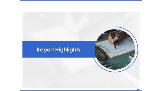 Digital_Marketing_Progress_Report_And_Insights_Ppt_PowerPoint_Presentation_Complete_Deck_With_Slides_Slide_3.jpg