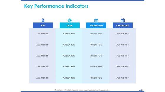 Digital_Marketing_Progress_Report_And_Insights_Ppt_PowerPoint_Presentation_Complete_Deck_With_Slides_Slide_6.jpg