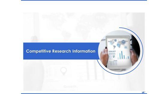 Digital_Marketing_Progress_Report_And_Insights_Ppt_PowerPoint_Presentation_Complete_Deck_With_Slides_Slide_7.jpg