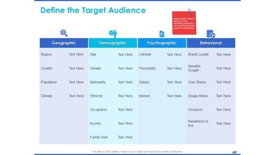 Digital_Marketing_Progress_Report_And_Insights_Ppt_PowerPoint_Presentation_Complete_Deck_With_Slides_Slide_8.jpg