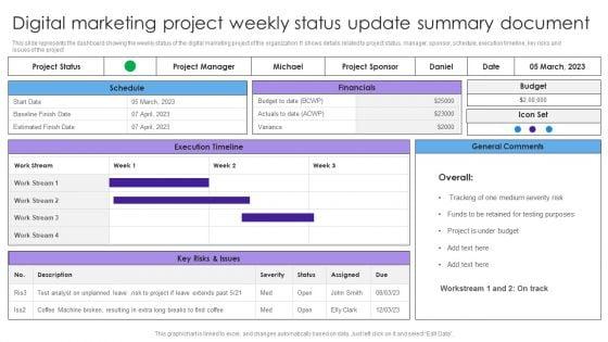 Digital_Marketing_Project_Weekly_Status_Update_Summary_Document_Mockup_PDF_Slide_1.jpg