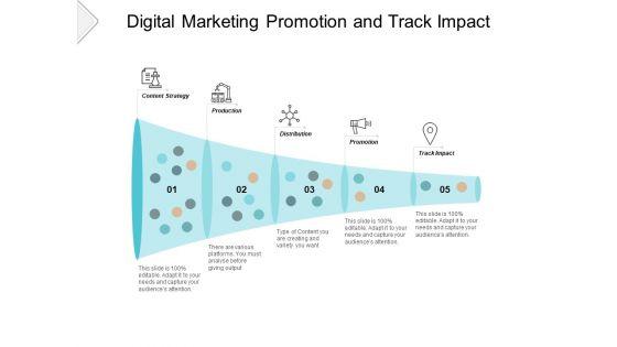 Digital_Marketing_Promotion_And_Track_Impact_Ppt_PowerPoint_Presentation_Inspiration_Rules_Slide_1.jpg
