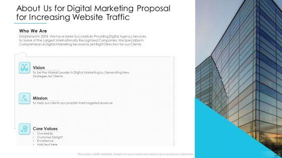 Digital_Marketing_Proposal_For_Increasing_Website_Traffic_Ppt_PowerPoint_Presentation_Complete_Deck_With_Slides_Slide_17.jpg