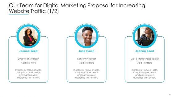 Digital_Marketing_Proposal_For_Increasing_Website_Traffic_Ppt_PowerPoint_Presentation_Complete_Deck_With_Slides_Slide_20.jpg