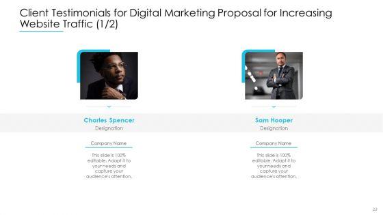 Digital_Marketing_Proposal_For_Increasing_Website_Traffic_Ppt_PowerPoint_Presentation_Complete_Deck_With_Slides_Slide_23.jpg