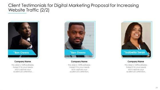 Digital_Marketing_Proposal_For_Increasing_Website_Traffic_Ppt_PowerPoint_Presentation_Complete_Deck_With_Slides_Slide_24.jpg
