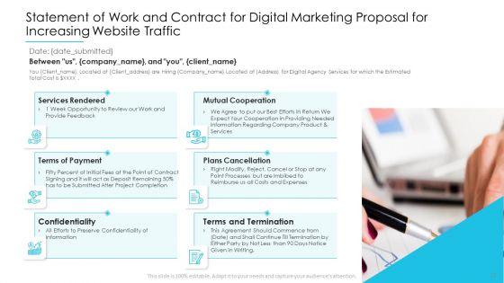 Digital_Marketing_Proposal_For_Increasing_Website_Traffic_Ppt_PowerPoint_Presentation_Complete_Deck_With_Slides_Slide_27.jpg