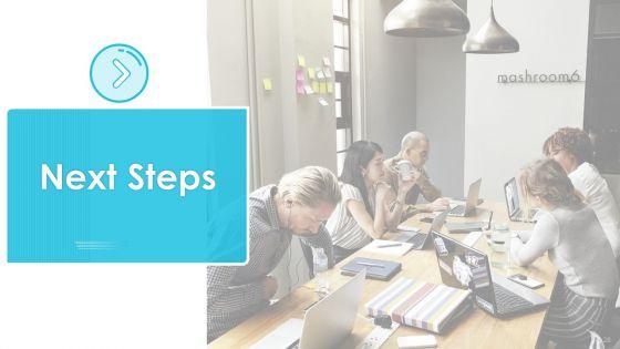 Digital_Marketing_Proposal_For_Increasing_Website_Traffic_Ppt_PowerPoint_Presentation_Complete_Deck_With_Slides_Slide_28.jpg