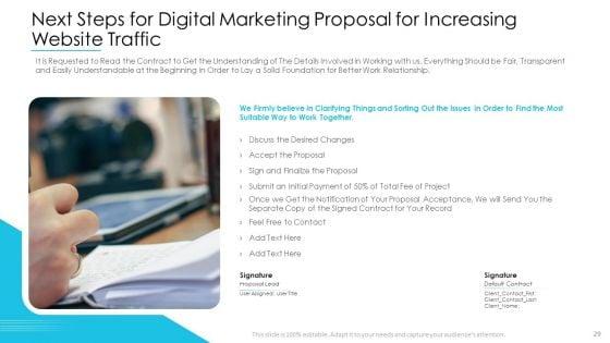 Digital_Marketing_Proposal_For_Increasing_Website_Traffic_Ppt_PowerPoint_Presentation_Complete_Deck_With_Slides_Slide_29.jpg