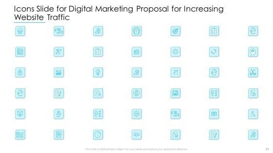 Digital_Marketing_Proposal_For_Increasing_Website_Traffic_Ppt_PowerPoint_Presentation_Complete_Deck_With_Slides_Slide_31.jpg