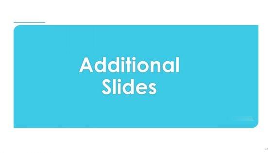 Digital_Marketing_Proposal_For_Increasing_Website_Traffic_Ppt_PowerPoint_Presentation_Complete_Deck_With_Slides_Slide_32.jpg