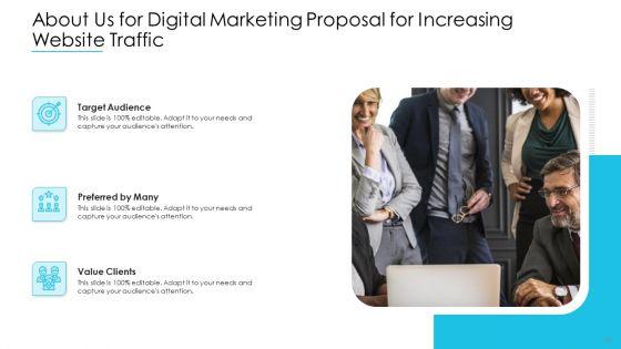 Digital_Marketing_Proposal_For_Increasing_Website_Traffic_Ppt_PowerPoint_Presentation_Complete_Deck_With_Slides_Slide_33.jpg