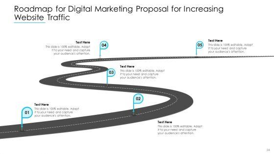 Digital_Marketing_Proposal_For_Increasing_Website_Traffic_Ppt_PowerPoint_Presentation_Complete_Deck_With_Slides_Slide_34.jpg