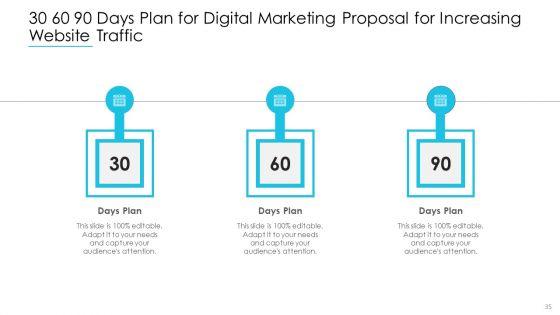 Digital_Marketing_Proposal_For_Increasing_Website_Traffic_Ppt_PowerPoint_Presentation_Complete_Deck_With_Slides_Slide_35.jpg