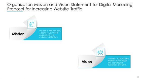Digital_Marketing_Proposal_For_Increasing_Website_Traffic_Ppt_PowerPoint_Presentation_Complete_Deck_With_Slides_Slide_36.jpg