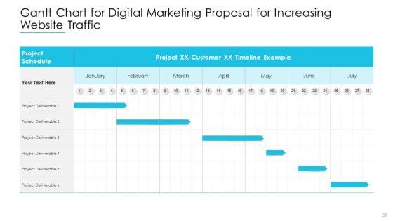 Digital_Marketing_Proposal_For_Increasing_Website_Traffic_Ppt_PowerPoint_Presentation_Complete_Deck_With_Slides_Slide_37.jpg