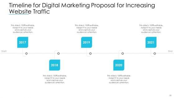 Digital_Marketing_Proposal_For_Increasing_Website_Traffic_Ppt_PowerPoint_Presentation_Complete_Deck_With_Slides_Slide_38.jpg