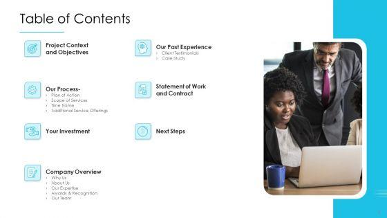 Digital_Marketing_Proposal_For_Increasing_Website_Traffic_Ppt_PowerPoint_Presentation_Complete_Deck_With_Slides_Slide_3.jpg