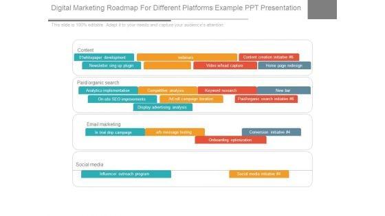 Digital_Marketing_Roadmap_For_Different_Platforms_Example_Ppt_Presentation_1.jpg