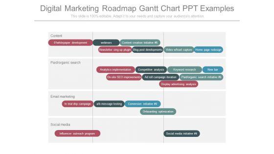 Digital_Marketing_Roadmap_Gantt_Chart_Ppt_Examples_1.jpg
