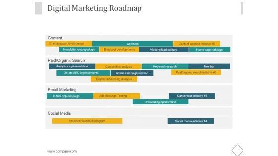Digital_Marketing_Roadmap_Ppt_PowerPoint_Presentation_Infographic_Template_Slide_1.jpg
