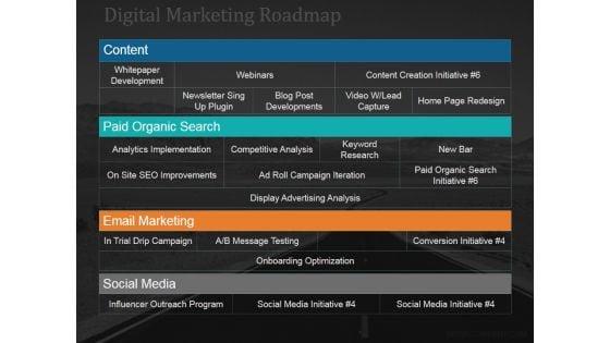 Digital_Marketing_Roadmap_Ppt_PowerPoint_Presentation_Styles_Objects_Slide_1.jpg