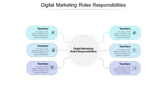Digital_Marketing_Roles_Responsibilities_Ppt_PowerPoint_Presentation_Portfolio_Topics_Cpb_Slide_1.jpg