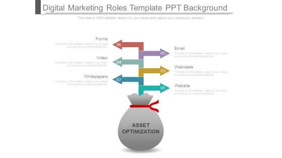 Digital_Marketing_Roles_Template_Ppt_Background_1.jpg