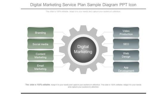 Digital_Marketing_Service_Plan_Sample_Diagram_Ppt_Icon_1.jpg
