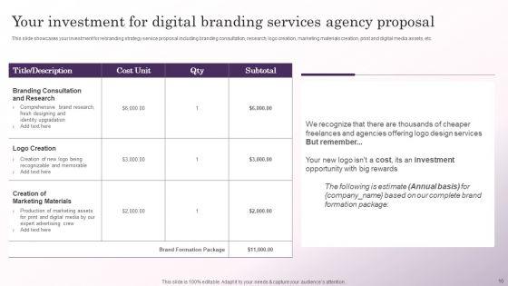 Digital_Marketing_Services_Company_Proposal_Ppt_PowerPoint_Presentation_Complete_Deck_With_Slides_Slide_10.jpg