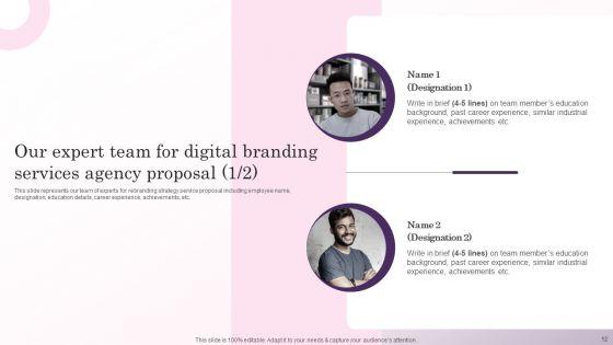 Digital_Marketing_Services_Company_Proposal_Ppt_PowerPoint_Presentation_Complete_Deck_With_Slides_Slide_12.jpg