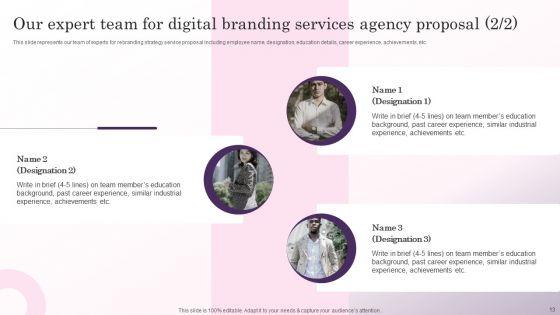 Digital_Marketing_Services_Company_Proposal_Ppt_PowerPoint_Presentation_Complete_Deck_With_Slides_Slide_13.jpg