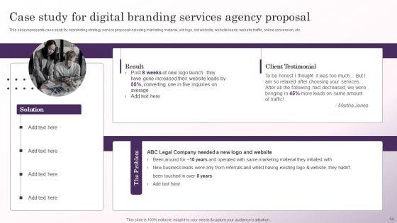 Digital_Marketing_Services_Company_Proposal_Ppt_PowerPoint_Presentation_Complete_Deck_With_Slides_Slide_14.jpg