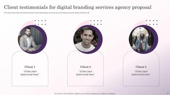 Digital_Marketing_Services_Company_Proposal_Ppt_PowerPoint_Presentation_Complete_Deck_With_Slides_Slide_15.jpg