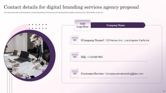Digital_Marketing_Services_Company_Proposal_Ppt_PowerPoint_Presentation_Complete_Deck_With_Slides_Slide_18.jpg