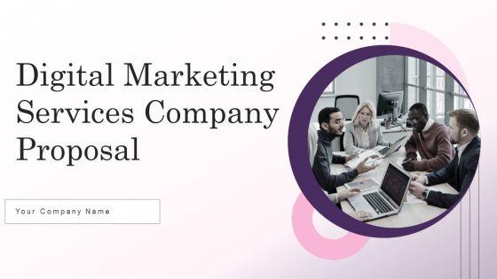 Digital_Marketing_Services_Company_Proposal_Ppt_PowerPoint_Presentation_Complete_Deck_With_Slides_Slide_1.jpg