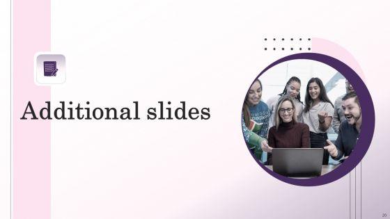 Digital_Marketing_Services_Company_Proposal_Ppt_PowerPoint_Presentation_Complete_Deck_With_Slides_Slide_20.jpg