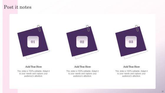 Digital_Marketing_Services_Company_Proposal_Ppt_PowerPoint_Presentation_Complete_Deck_With_Slides_Slide_22.jpg