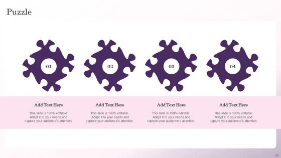Digital_Marketing_Services_Company_Proposal_Ppt_PowerPoint_Presentation_Complete_Deck_With_Slides_Slide_23.jpg