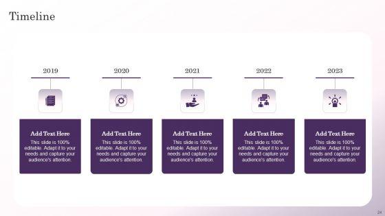 Digital_Marketing_Services_Company_Proposal_Ppt_PowerPoint_Presentation_Complete_Deck_With_Slides_Slide_24.jpg