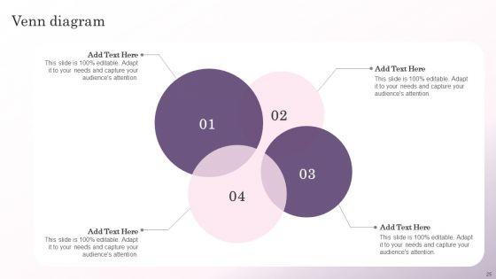 Digital_Marketing_Services_Company_Proposal_Ppt_PowerPoint_Presentation_Complete_Deck_With_Slides_Slide_25.jpg