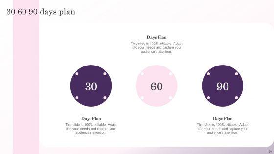 Digital_Marketing_Services_Company_Proposal_Ppt_PowerPoint_Presentation_Complete_Deck_With_Slides_Slide_26.jpg