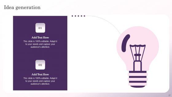 Digital_Marketing_Services_Company_Proposal_Ppt_PowerPoint_Presentation_Complete_Deck_With_Slides_Slide_27.jpg