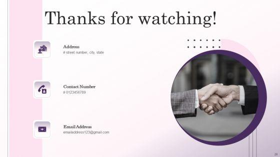 Digital_Marketing_Services_Company_Proposal_Ppt_PowerPoint_Presentation_Complete_Deck_With_Slides_Slide_28.jpg