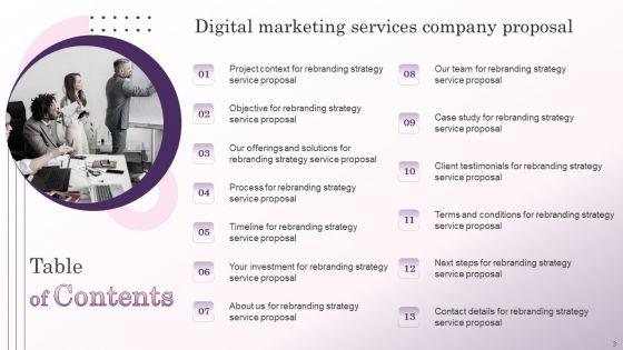 Digital_Marketing_Services_Company_Proposal_Ppt_PowerPoint_Presentation_Complete_Deck_With_Slides_Slide_3.jpg